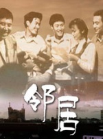 操人视频91